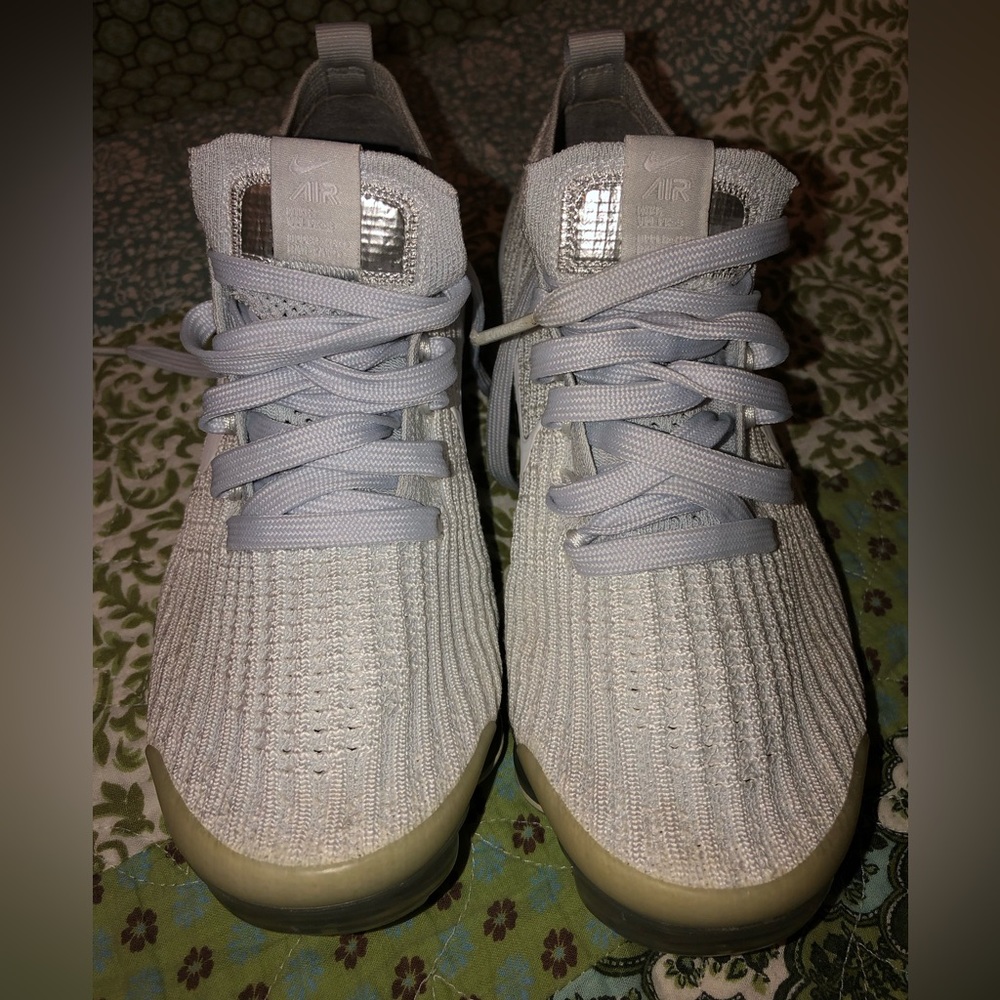 Nike VaporMax-Size 6.5